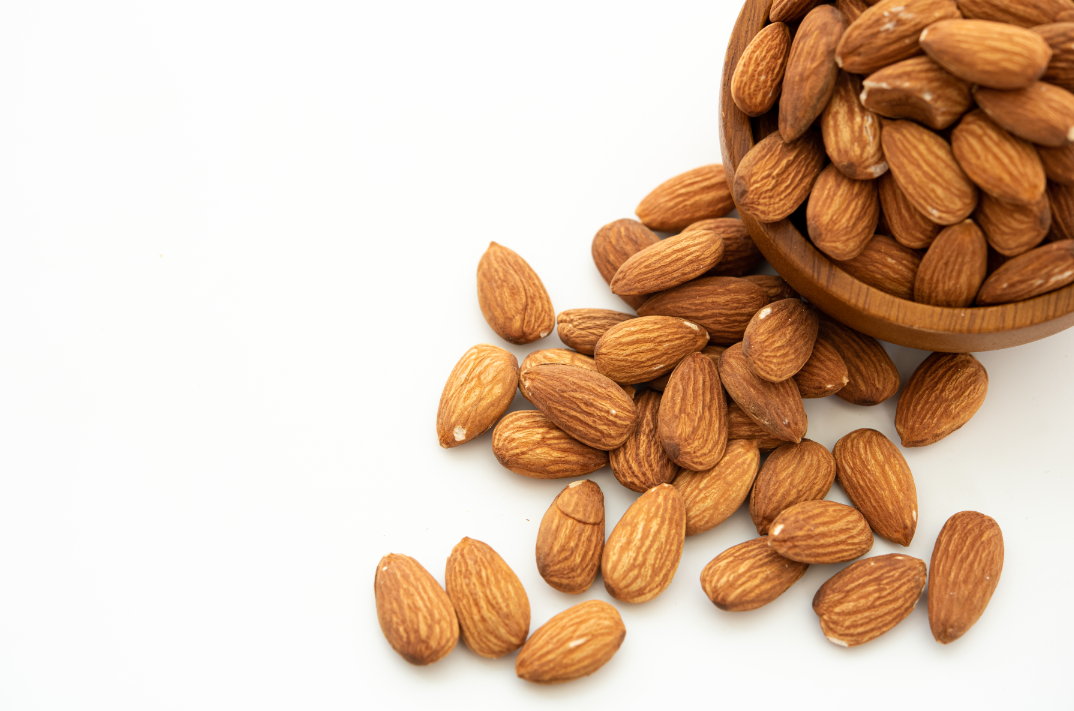 저혈압에 좋은 음식 10가지 정리