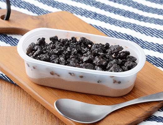 2024년 10월 일본 편의점 디저트 신상품 추천 세븐일레븐 로손 패밀리마트