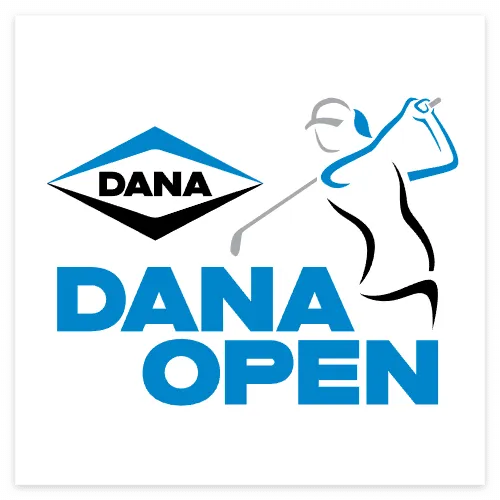 유해란 다나 데이나 오픈 준우승 상금은?