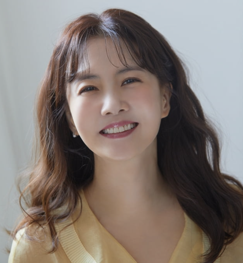 박소현 화보2