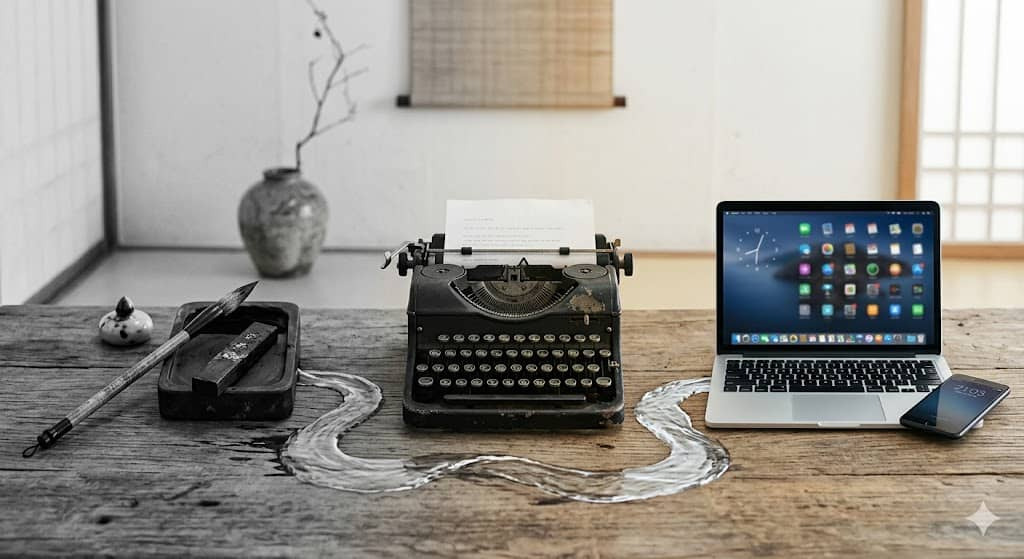 파일명: byongo_year_1906_1966_2026_tax_history_pattern_platform_income_korea_cycle.jpg
Alt 태그: 병오년 1906년 1966년 2026년 세금 역사 패턴 새로운 소득 플랫폼 과세 한국 종합소득세 온고지신