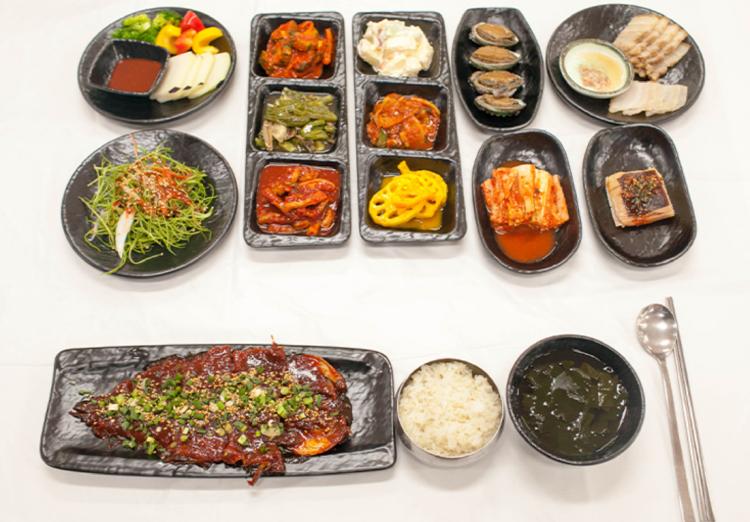 개화예술공원