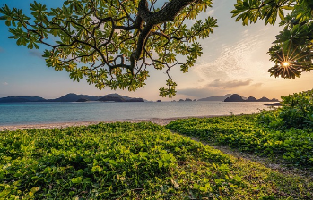 장마 시작일 2025년 최신 정보 17