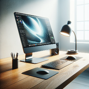 프리랜서 직업의 종류