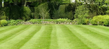 맨발 걷기 좋은 곳