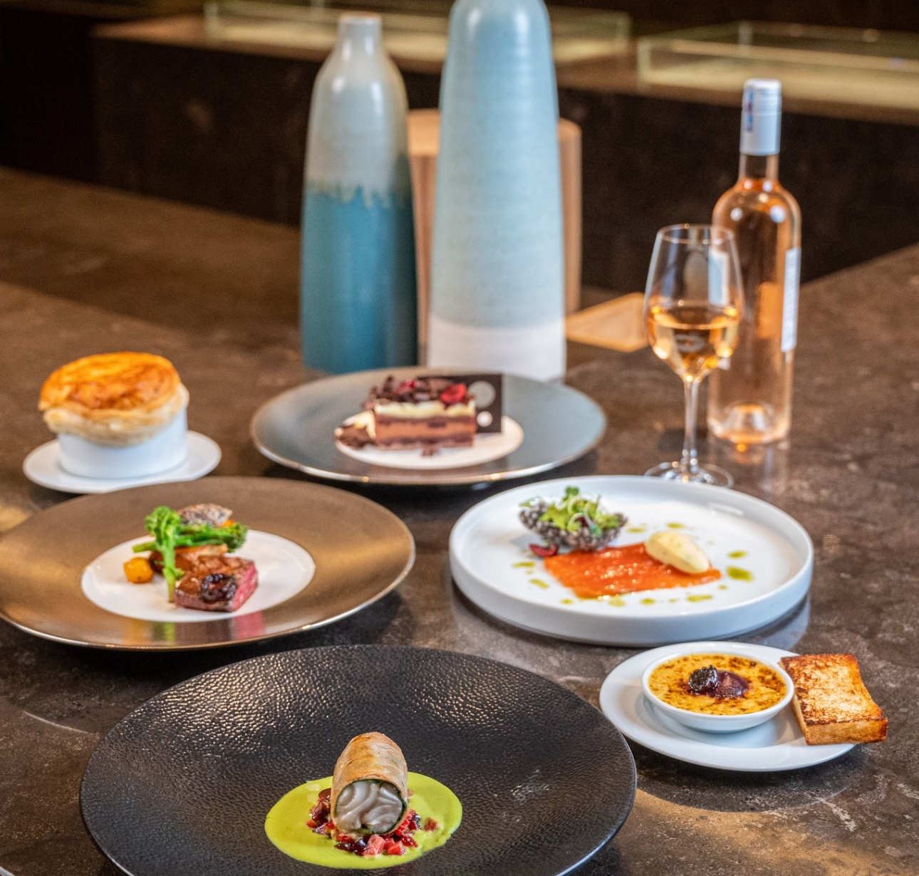 다낭신라모노그램 호텔_11