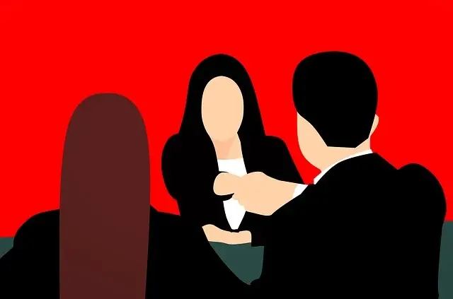 교통사고 합의요령