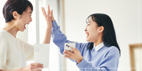 2024 수능일자와 중요한 정보 함께23