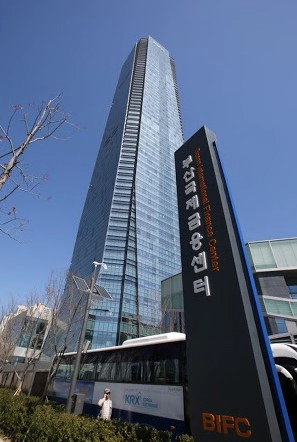 공기업 연봉순위 TOP10 하는 일 