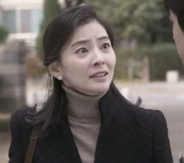 최지나22