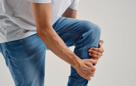 허리&middot;손목을 많이 쓰는 직업의 관절 보호법