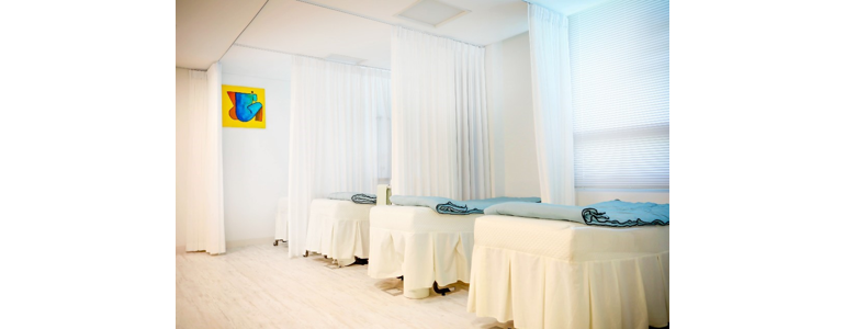 용인 처인구 고지혈증