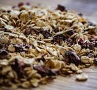 역류성식도염에 좋은 음식 