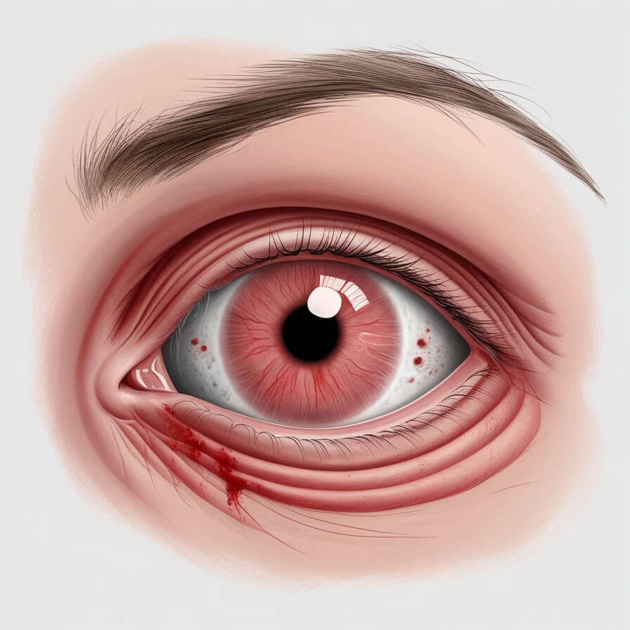 결막염 음식 결막염 증상 결막염 전염 결막염 치료 결막염 안약 결막염 원인 알레르기성 결막염 결막염 치료기간 결막염 약 결막염 전염성 결막염 유행 알레르기 결막염 유행성 결막염 