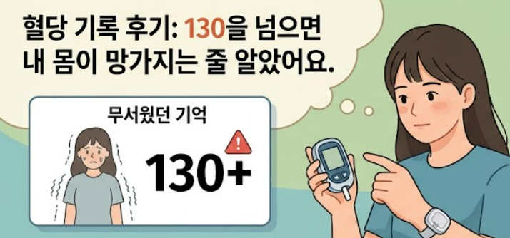 130
