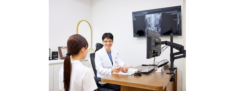 대구 달성군 정형외과