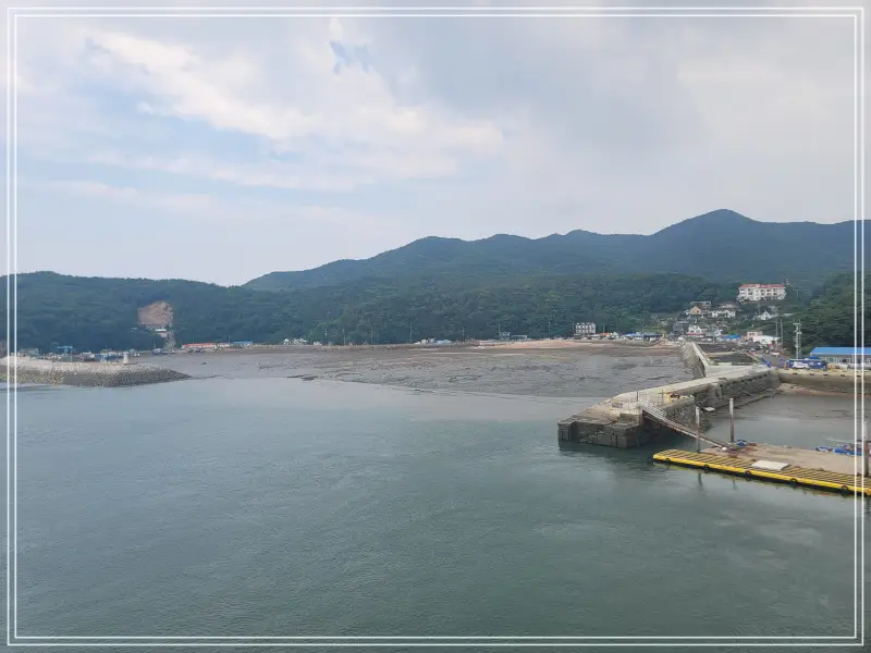 소무의도-둘레길20250714_114705