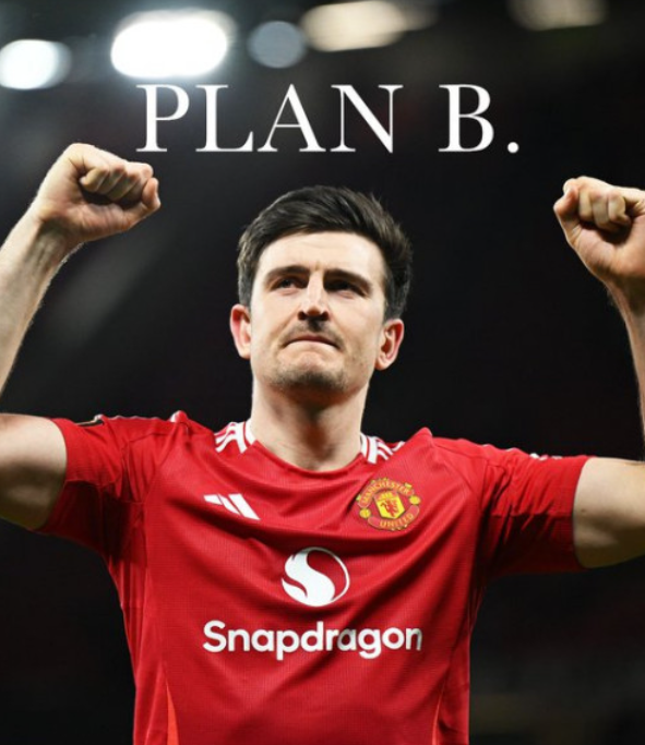 UEFA 유로파리그 결승