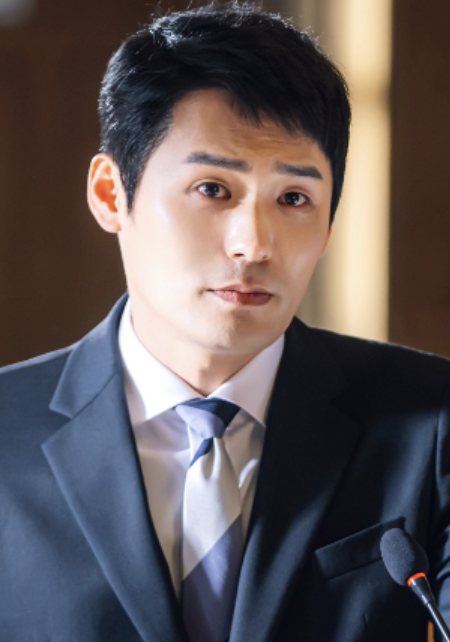 천원짜리 변호사