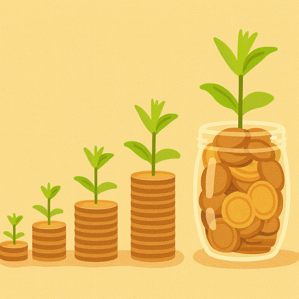 전기요금 복지할인