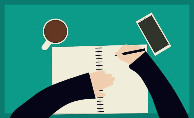 일기는 일기장에