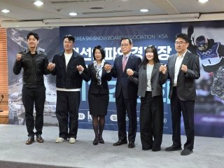 유승은 스노보드 동메달 나이 고향 학교 가족관계 프로필