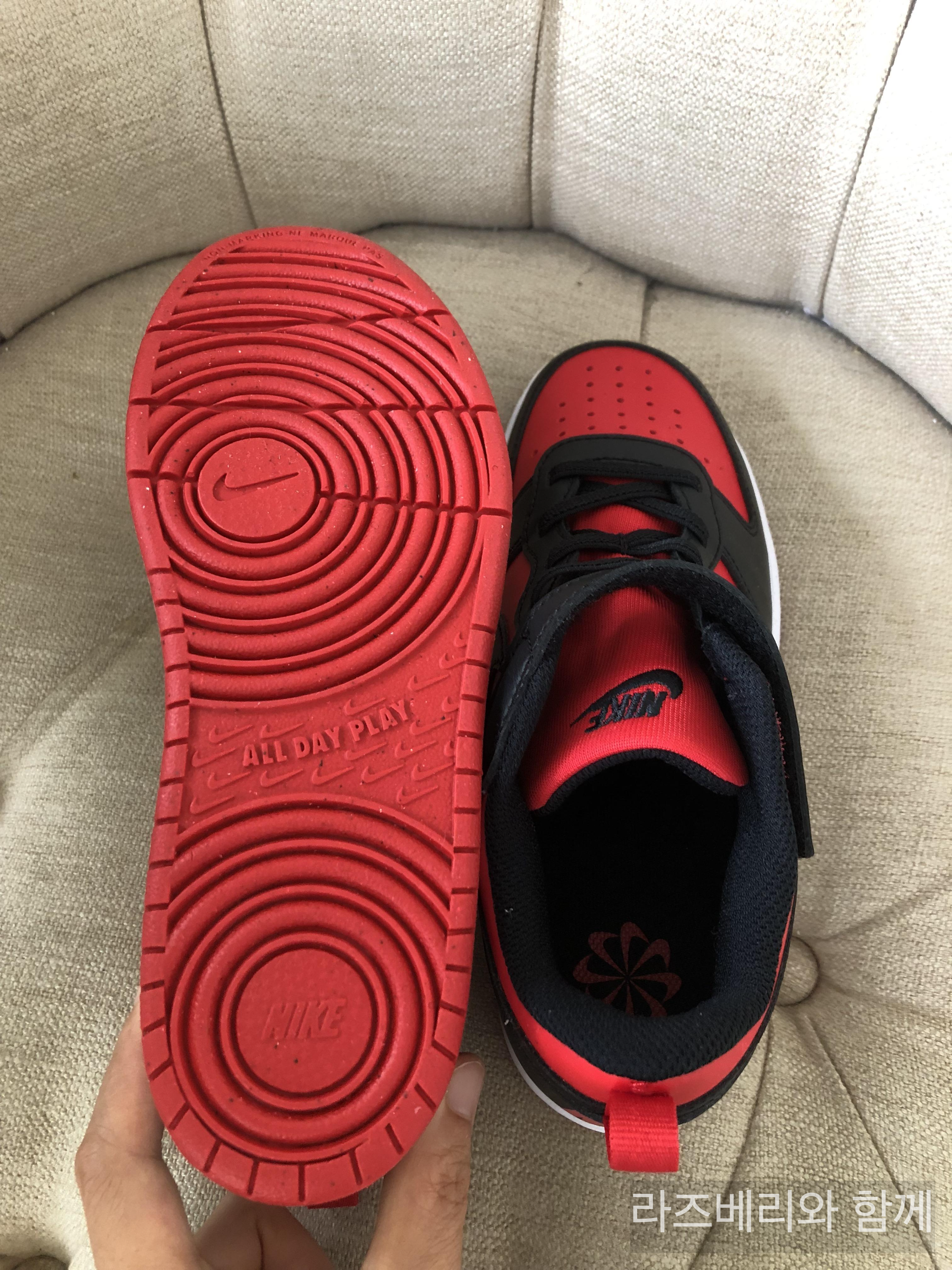 나이키, 나이키 운동화, 나이키 신발, 나이키 범고래, 나이키 범고래 운동화, 나이키 범고래 신발, Nike, Nike 운동화, Nike 범고래