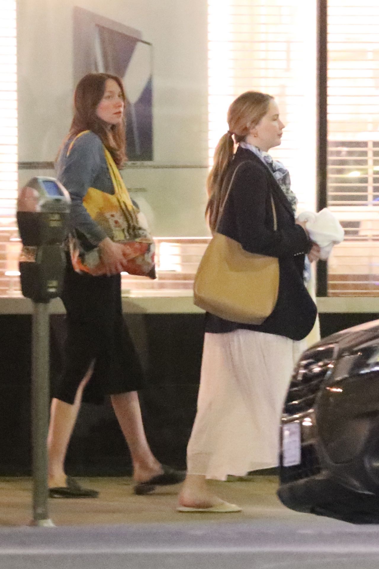 제니퍼로렌스 쿡마로니