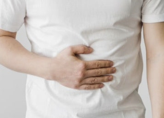 위암 초기증상 6