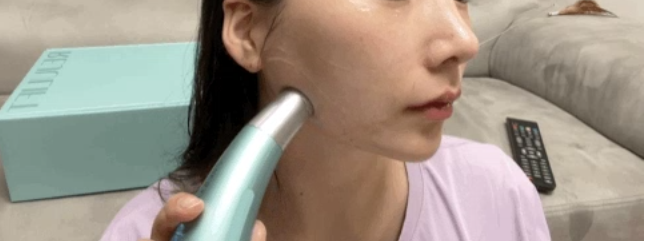 리쥬리프 후기