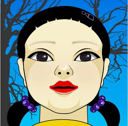 오징어 게임 시즌 2 : 개봉일 출연진 예고편 시청방법