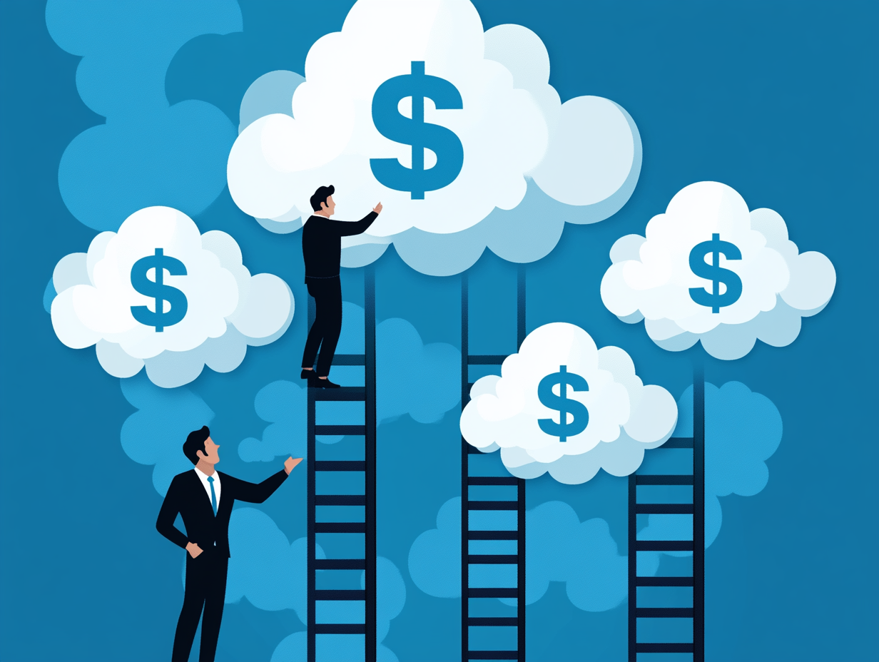 투자자와 기업이 알아야 할 전략