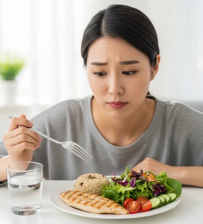 마누카꿀 효능 총정리