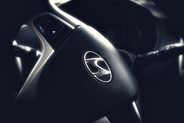 현대차 주가분석