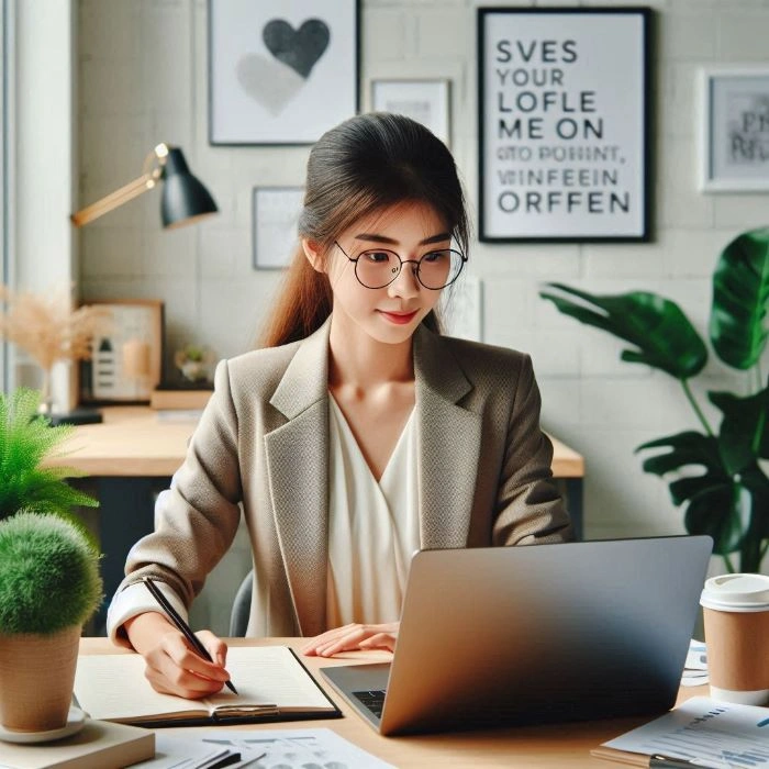 전세자금 융자 신청방법