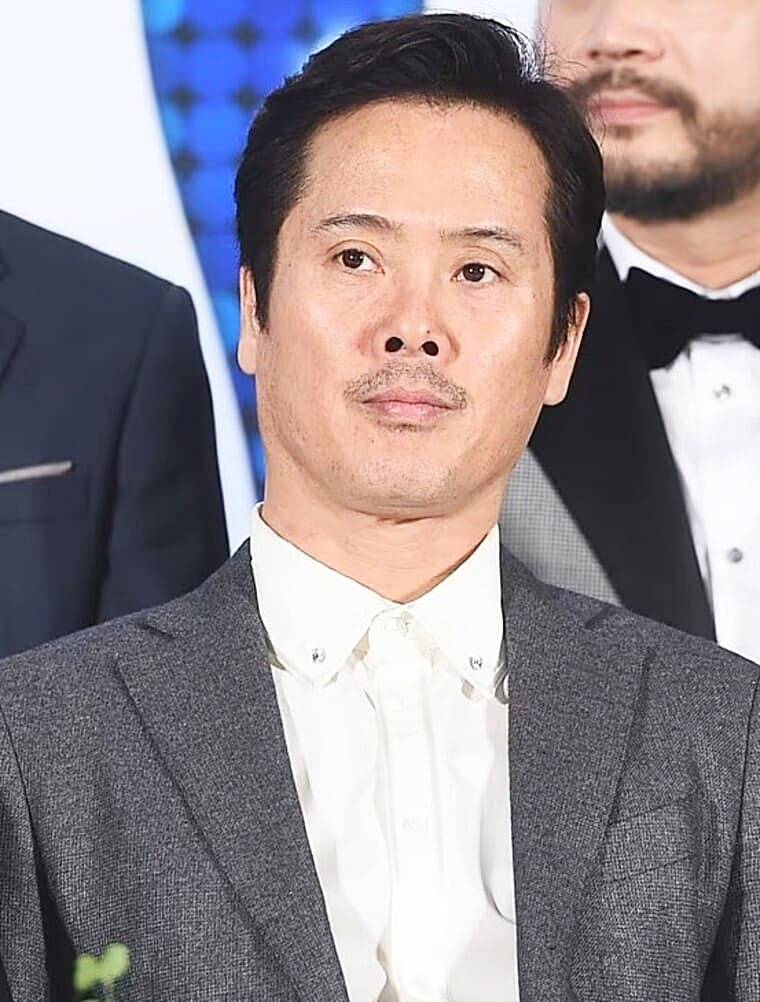 뮤지컬-배우-남경주