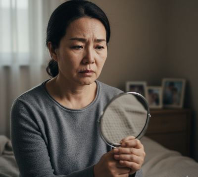 주름·혈관·치매 막는 항산화 음식 TOP3