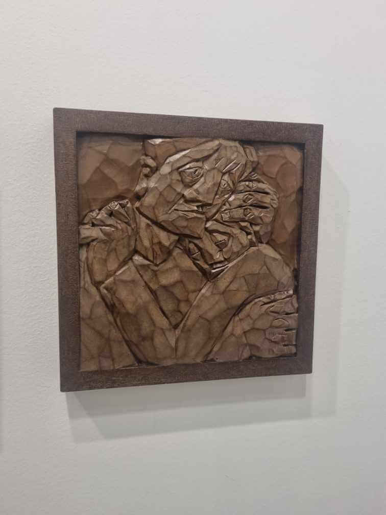 기타 전시 작품 15