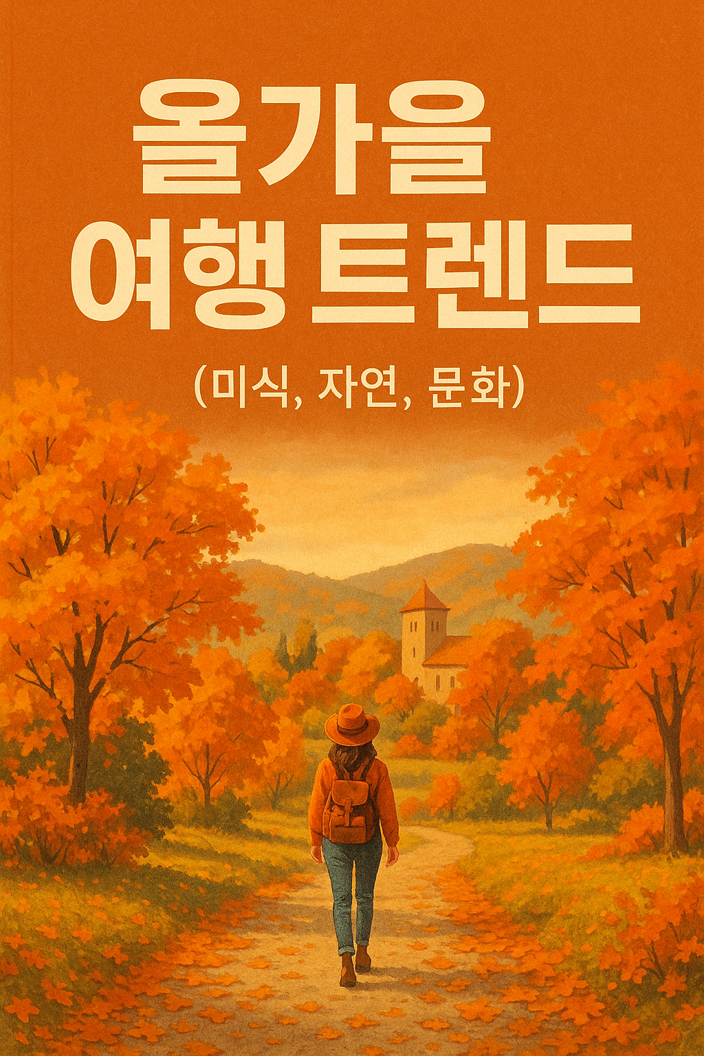 가을 관련 이미지