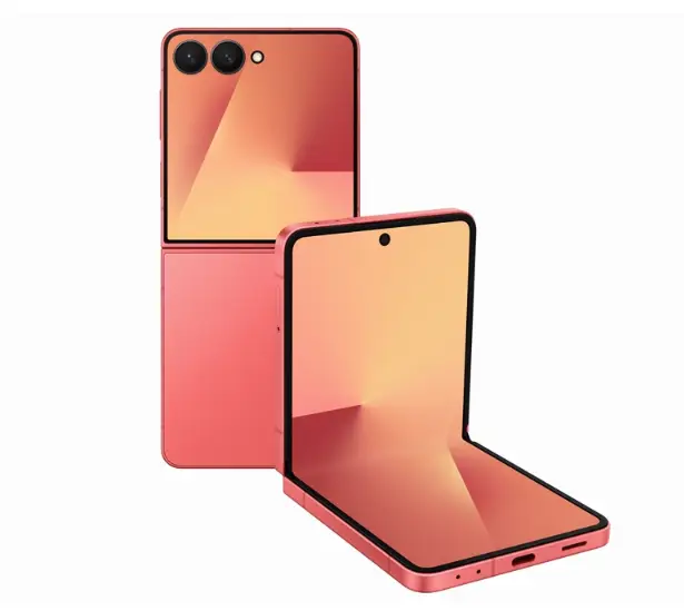 capture-20250710-231320