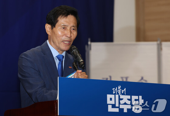 이학영 의원