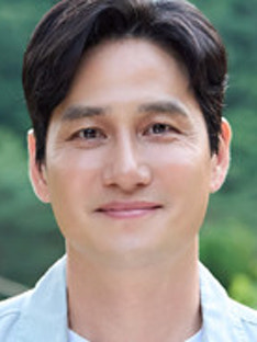 첫사랑을 위하여 등장인물