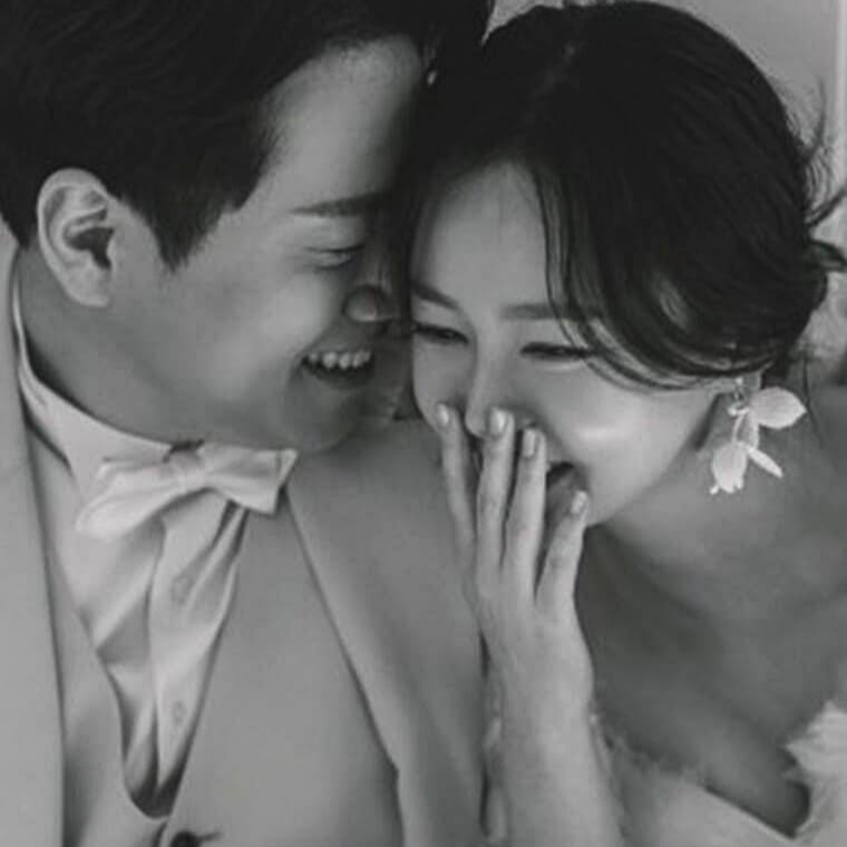 배우-오초희-남편