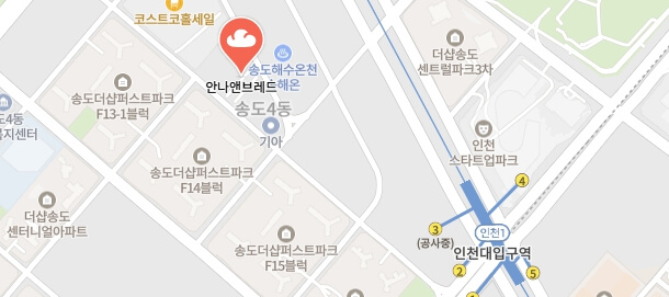 생활의달인-인천통밀빵달인-빵집