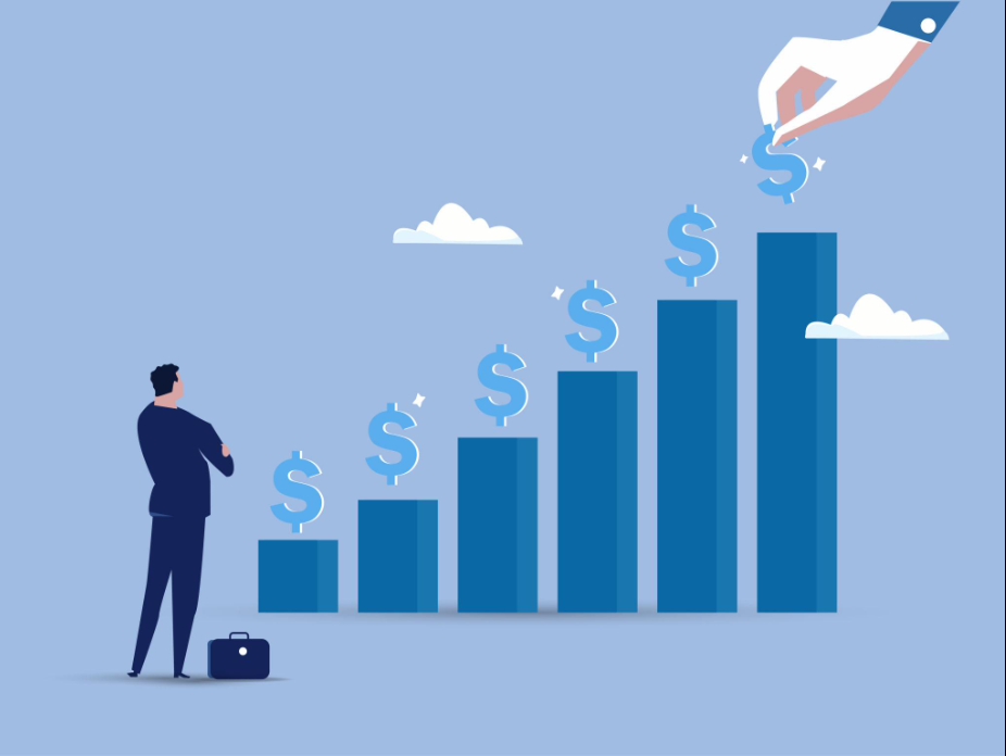 배당주 투자란 무엇인가? (초보자부터 실전까지 완벽 정리)