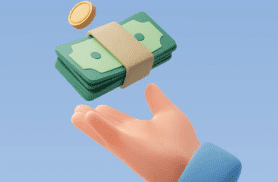 연차수당 계산방법, 계산기