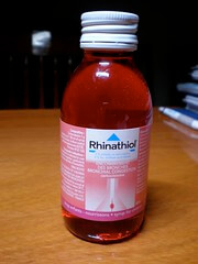 추석연휴진료병원