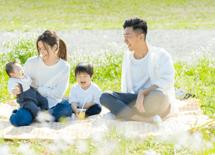건강보험 피부양자 조건 및 등록