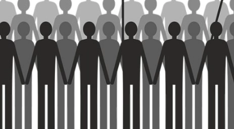 엠바고 뜻 엠바고란 