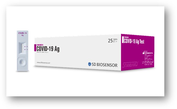 코로나 재유행 증상 비대면 진료 방법